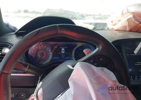 2018 Chrysler 300 300S from USA, damaged, VIN 2C3CCABGXJH244759